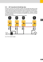 Preview for 39 page of SolarMax 10ES-T Instruction Manual