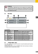 Preview for 47 page of SolarMax 10ES-T Instruction Manual