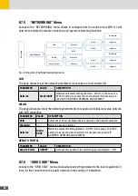 Preview for 64 page of SolarMax 10ES-T Instruction Manual