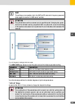 Preview for 65 page of SolarMax 10ES-T Instruction Manual