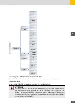 Preview for 67 page of SolarMax 10ES-T Instruction Manual