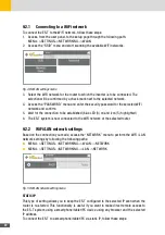 Preview for 72 page of SolarMax 10ES-T Instruction Manual