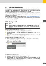 Preview for 77 page of SolarMax 10ES-T Instruction Manual