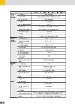 Preview for 90 page of SolarMax 10ES-T Instruction Manual