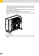 Preview for 16 page of SolarMax 17SHT Instruction Manual