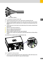 Preview for 19 page of SolarMax 17SHT Instruction Manual