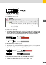 Preview for 23 page of SolarMax 17SHT Instruction Manual