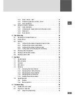 Preview for 5 page of SolarMax 330TS-SV Compact Station Instruction Manual