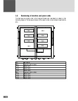 Preview for 18 page of SolarMax 330TS-SV Compact Station Instruction Manual