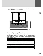 Preview for 21 page of SolarMax 330TS-SV Compact Station Instruction Manual