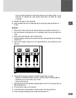 Preview for 29 page of SolarMax 330TS-SV Compact Station Instruction Manual