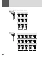 Preview for 32 page of SolarMax 330TS-SV Compact Station Instruction Manual