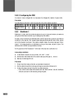 Preview for 38 page of SolarMax 330TS-SV Compact Station Instruction Manual