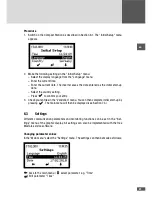 Preview for 41 page of SolarMax 330TS-SV Compact Station Instruction Manual