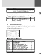 Preview for 45 page of SolarMax 330TS-SV Compact Station Instruction Manual