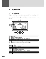 Preview for 50 page of SolarMax 330TS-SV Compact Station Instruction Manual