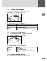 Preview for 53 page of SolarMax 330TS-SV Compact Station Instruction Manual