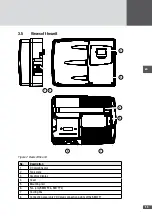 Preview for 13 page of SolarMax 4TP Instruction Manual