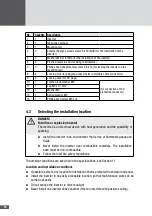 Preview for 16 page of SolarMax 4TP Instruction Manual