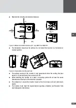 Preview for 17 page of SolarMax 4TP Instruction Manual