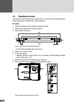 Preview for 18 page of SolarMax 4TP Instruction Manual