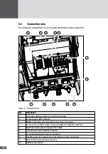 Preview for 22 page of SolarMax 4TP Instruction Manual