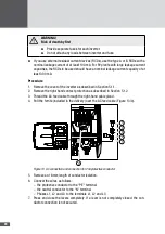 Preview for 24 page of SolarMax 4TP Instruction Manual