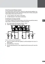 Preview for 27 page of SolarMax 4TP Instruction Manual