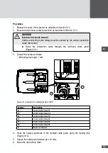 Preview for 33 page of SolarMax 4TP Instruction Manual