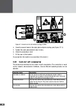 Preview for 38 page of SolarMax 4TP Instruction Manual