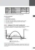 Preview for 49 page of SolarMax 4TP Instruction Manual