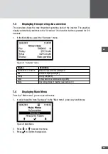 Preview for 61 page of SolarMax 4TP Instruction Manual