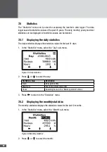 Preview for 62 page of SolarMax 4TP Instruction Manual