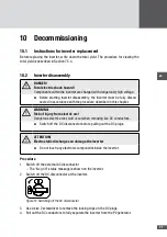 Preview for 71 page of SolarMax 4TP Instruction Manual