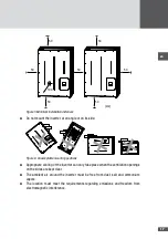 Preview for 17 page of SolarMax SM30HT4 Instruction Manual