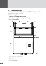 Preview for 18 page of SolarMax SM30HT4 Instruction Manual