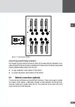 Preview for 27 page of SolarMax SM30HT4 Instruction Manual