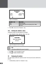 Preview for 56 page of SolarMax SM30HT4 Instruction Manual