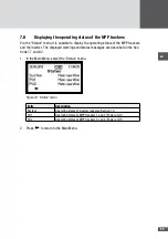 Preview for 59 page of SolarMax SM30HT4 Instruction Manual