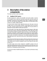 Preview for 9 page of SolarMax TS-SV User & Installation Manual