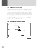 Preview for 12 page of SolarMax TS-SV User & Installation Manual