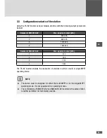 Preview for 13 page of SolarMax TS-SV User & Installation Manual