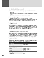 Preview for 16 page of SolarMax TS-SV User & Installation Manual