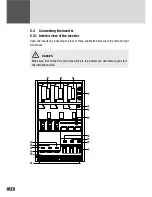 Preview for 26 page of SolarMax TS-SV User & Installation Manual