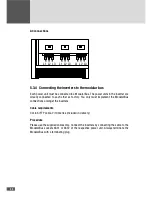 Preview for 32 page of SolarMax TS-SV User & Installation Manual