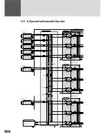 Preview for 44 page of SolarMax TS-SV User & Installation Manual