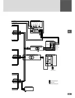 Preview for 45 page of SolarMax TS-SV User & Installation Manual