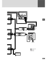 Preview for 47 page of SolarMax TS-SV User & Installation Manual