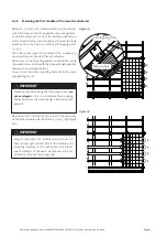 Preview for 21 page of solarwatt EasyIn 60M Series Installation Instructions Manual