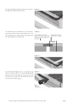 Preview for 23 page of solarwatt EasyIn 60M Series Installation Instructions Manual